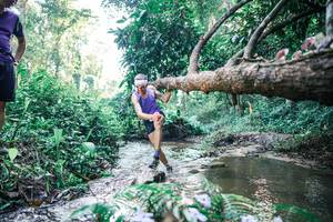 BIB: 
                            <button type="button" onclick="openModal(25432725)" class="btn btn-primary btn-sm float-right btn-popup" data-toggle="modal" data-target=".modal-high-quality">
                        <i class="fas fa-shopping-cart"></i> Add to Cart
                    </button>
                                            <button type="button" onclick="isThisMe(25432725, true)" class="btn btn-success btn-sm float-right btn-popup btn-isme hidden" data-toggle="tooltip" data-placement="bottom" title="นี่คือรูปของคุณใช่ไหม คลิกที่นี่เพื่อเอาเข้าอัลบั้ม">
                        <i class="fas fa-plus"></i> Add to album
                    </button>
                    <button type="button" onclick="isThisMe(25432725, false)" class="btn btn-warning btn-sm float-right btn-popup btn-isnotme hidden">
                        <i class="fas fa-ban"></i> Remove from album
                    </button>